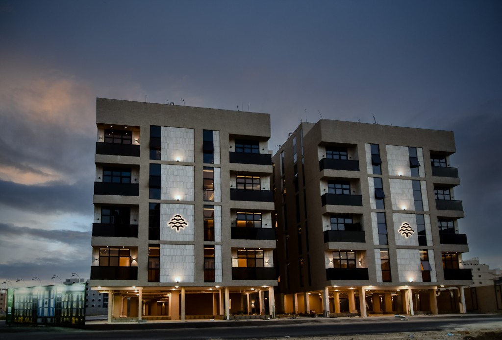 وجا هوسلز  12  - رمز 27